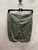 Used Danskin Active Shorts 12-31 60112-S000445391 View 2