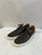 Used Banana Republic Mens Casual Shoes 10 60126-S000465820 View 1