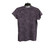 Used Lululemon Athletica Active Short Sleeve L-12/14 60105-S000300577 View 2