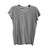 Used Lululemon Athletica Active Short Sleeve L-12/14 60105-S000300578 View 1