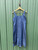 Used Talbots Short Dress B M-8/10 60084-S000947126 View 2