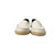 Used Cole Haan Flats 8 60105-S000300585 View 2
