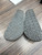 Used Birkenstock Sandals 9 60008-S000690426 View 2
