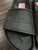 Used Birkenstock Sandals 9 60008-S000690426 View 1