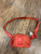 Used Lululemon Athletica Small Handbag 60100-S000331710 View 1