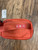 Used Lululemon Athletica Small Handbag 60100-S000331710 View 2