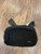 Used Lole Small Handbag 60100-S000331716 View 1