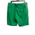 Used Under Armour Mens Shorts 38W 60017-S001169594 View 3