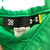 Used Under Armour Mens Shorts 38W 60017-S001169594 View 2