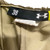Used Under Armour Mens Shorts 38W 60017-S001169591 View 2