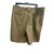 Used Under Armour Mens Shorts 38W 60017-S001169591 View 3