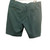 Used Under Armour Mens Shorts 38W 60017-S001169595 View 3