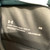 Used Under Armour Mens Shorts 38W 60017-S001169595 View 2