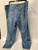 Used Kancan Denim 4X 24/37 60045-S000854733 View 2
