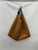 Used Gap Xlarge Handbag 60124-S000208915 View 2