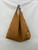 Used Gap Xlarge Handbag 60124-S000208915 View 1
