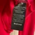 Used Maeve Long Sleeve Top M-8/10 60105-S000300598 View 5
