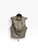 Used Free People Lightweight Vest M-8/10 60105-S000300601 View 1