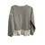 Used Maeve Long Sleeve Top S-4/6 60105-S000300602 View 2