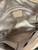 Used Coach Xlarge Leather Handbag 60008-S000690434 View 9