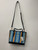 Used Coach Small Leather Handbag 60008-S000690432 View 3