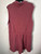 Used Avia Active Dress XXL-20 60060-S000661347 View 2