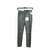 Used Dl (Dl1961) Casual Pant 0-25 60021-S000877257 View 1
