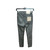 Used Dl (Dl1961) Casual Pant 0-25 60021-S000877257 View 2