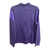 Used Nike Mens Active Jacket M 60021-S000877264 View 2