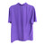Used Nike Mens Short Sleeve Top M/15-15.5 60021-S000877266 View 2