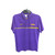 Used Nike Mens Short Sleeve Top M/15-15.5 60021-S000877265 View 1