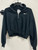 Used Nike Active Sweatshirt S-4/6 60005-S001147813 View 1