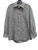 Used Promesa Long Sleeve Top S-4/6 60085-S000375840 View 1