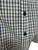 Used Promesa Long Sleeve Top S-4/6 60085-S000375840 View 2