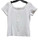 Used Tyler Boe T-Shirt M-8/10 60085-S000375848 View 1