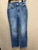 Used Nydj Denim 4-27 60085-S000375866 View 1