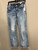 Used Miss Me Denim 4-27 60085-S000375867 View 1
