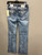 Used Miss Me Denim 4-27 60085-S000375867 View 2