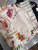 Used by together Short Dress B S-4/6 60085-S000375874 View 2