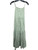 Used beachwood  Long Dress B M-8/10 60085-S000375877 View 1