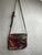 Used Patricia Nash Large Leather Handbag 60142-S000055151 View 3