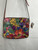 Used Patricia Nash Large Leather Handbag 60142-S000055151 View 1