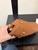Used Coach Large Leather Handbag 60084-S000947158 View 4