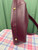 Used Danier Large Leather Handbag 60084-S000947159 View 8