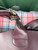 Used Danier Large Leather Handbag 60084-S000947159 View 11