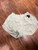 Used Lululemon Athletica Active Shorts 8-29 60043-S000971385 View 1