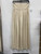Used Unbranded Casual Pant 4-27 60072-S000599683 View 1