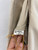 Used Unbranded Casual Pant 4-27 60072-S000599683 View 2