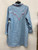 Used Fantastic Fawn Short Sleeve Top M-8/10 60072-S000599689 View 3