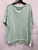 Used Unbranded Short Sleeve Top L-12/14 60072-S000599702 View 1